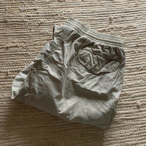 EMS Lightweight Hiking Pants